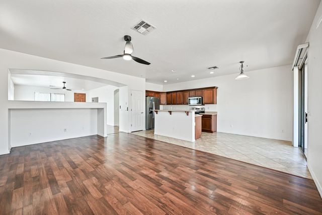 3703 N 145th Drive, Goodyear, AZ 85395