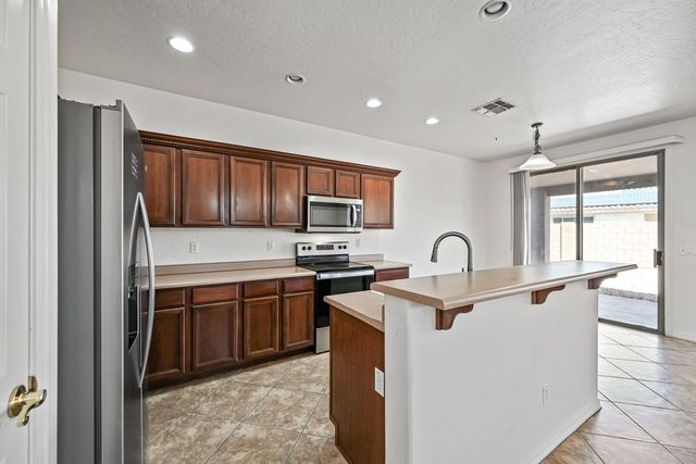 3703 N 145th Drive, Goodyear, AZ 85395