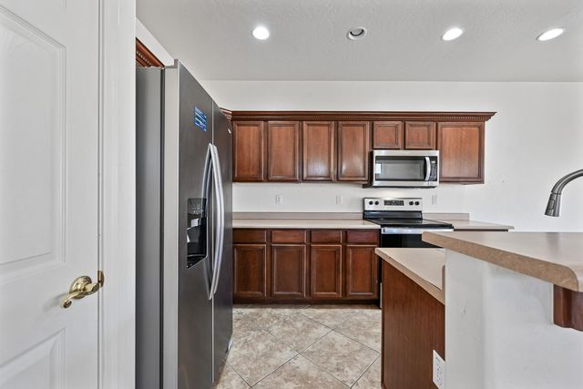 3703 N 145th Drive, Goodyear, AZ 85395