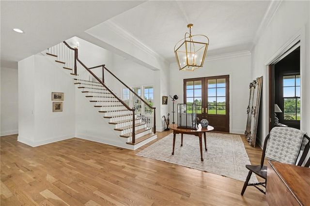 25590 Bundschu Road, Independence, MO 64056