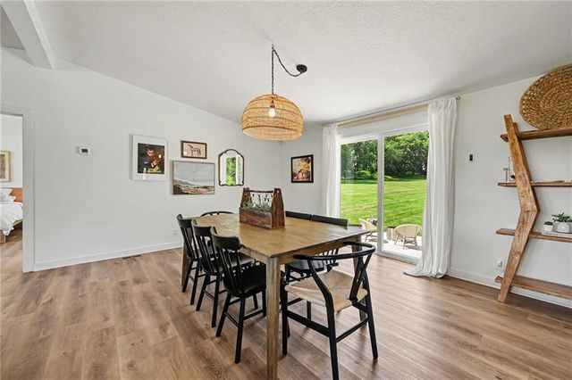 25590 Bundschu Road, Independence, MO 64056