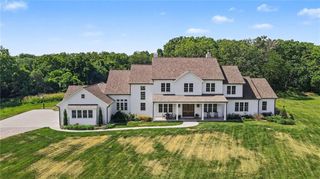 25590 Bundschu Road, Independence, MO 64056