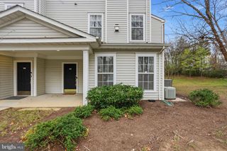 13110 MARCEY CREEK RD #13110, Herndon, VA 20171