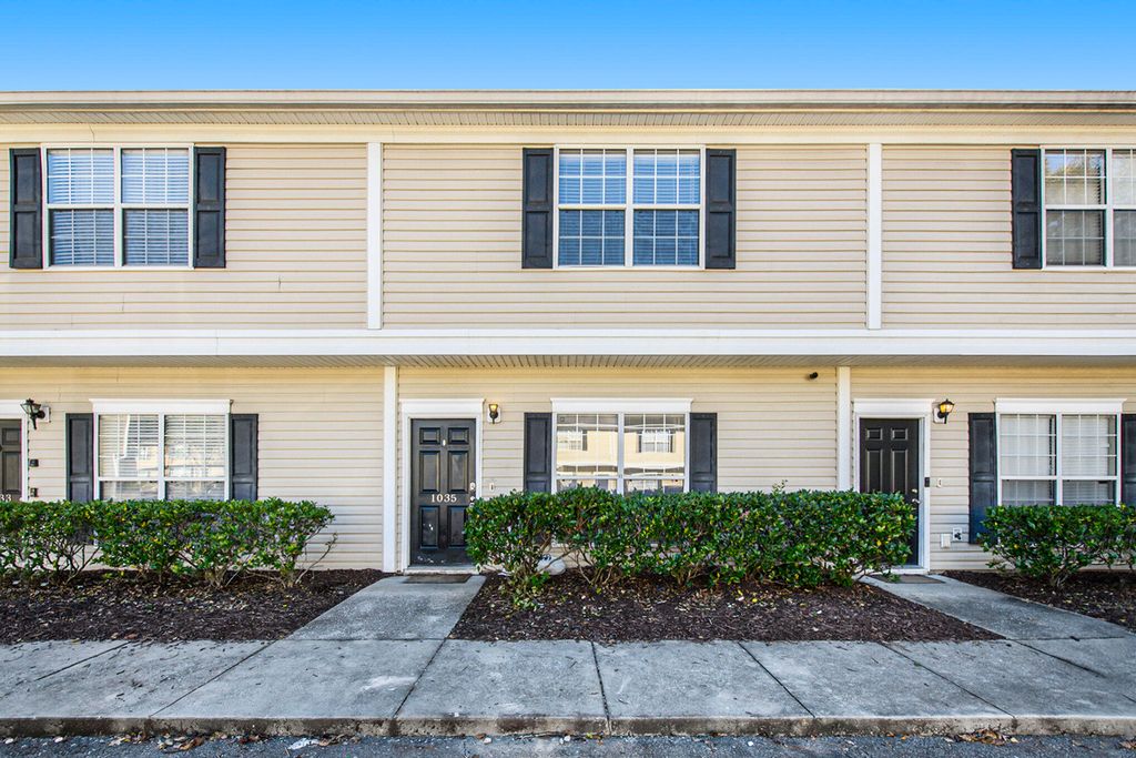 1035 Lexi Court, Ladson, SC 29456