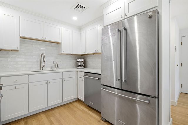 100 Main Street 2, Boston, MA 02129