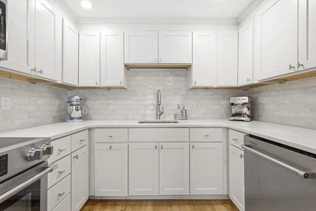 100 Main Street 2, Boston, MA 02129