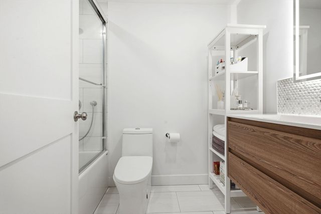 100 Main Street 2, Boston, MA 02129