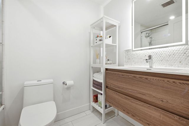 100 Main Street 2, Boston, MA 02129