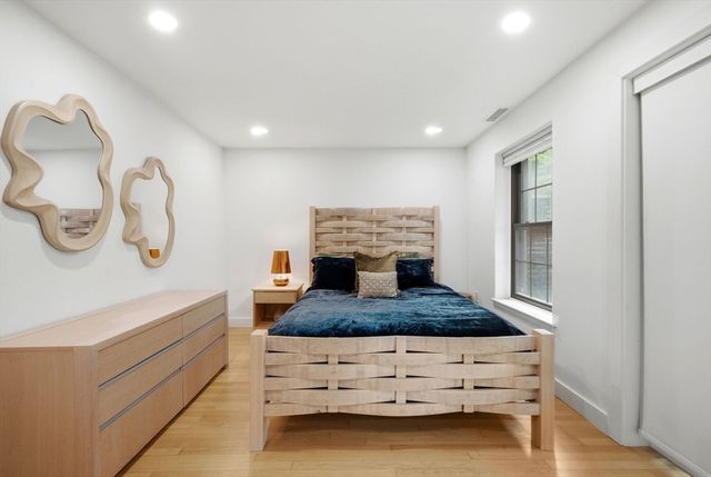 100 Main Street 2, Boston, MA 02129
