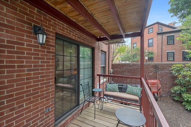 100 Main Street 2, Boston, MA 02129