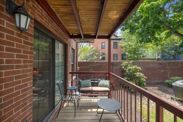 100 Main Street 2, Boston, MA 02129