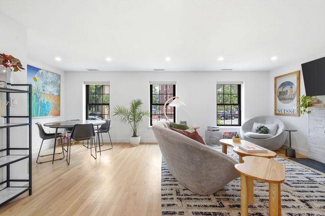 100 Main Street 2, Boston, MA 02129