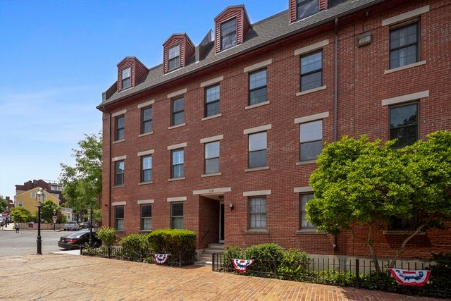 100 Main Street 2, Boston, MA 02129