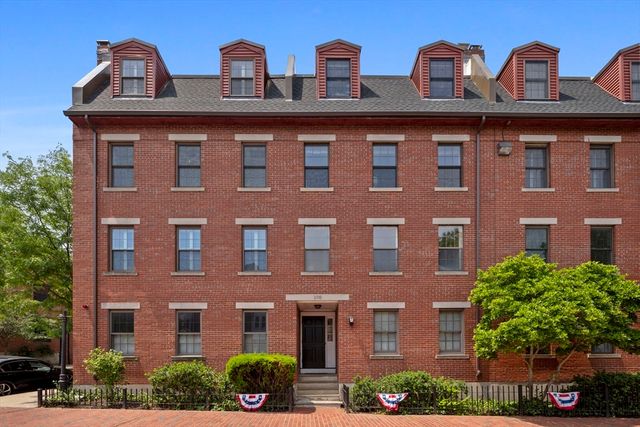 100 Main Street 2, Boston, MA 02129