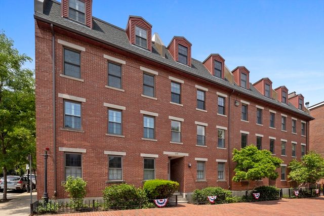 100 Main Street 2, Boston, MA 02129