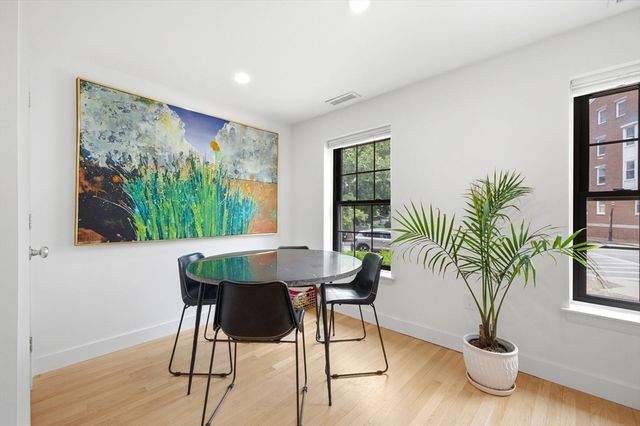 100 Main Street 2, Boston, MA 02129