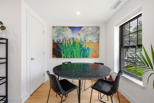 100 Main Street 2, Boston, MA 02129