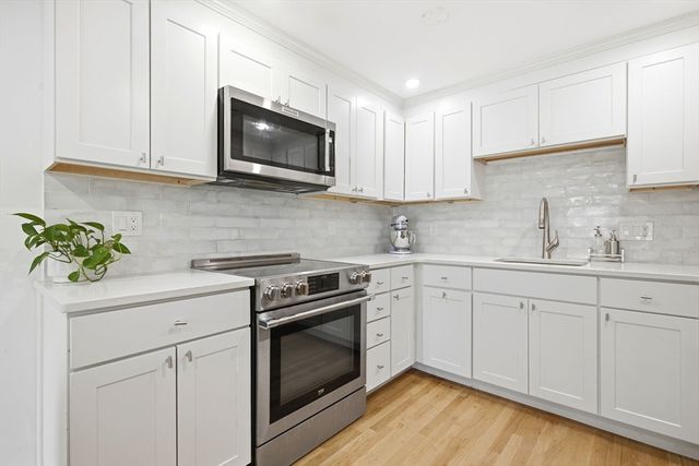 100 Main Street 2, Boston, MA 02129