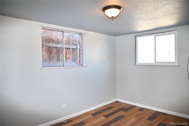 1042-1048 S Grove Street, Denver, CO 80219