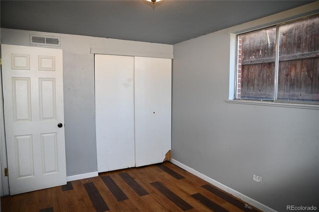 1042-1048 S Grove Street, Denver, CO 80219