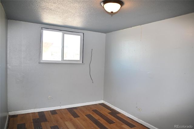 1042-1048 S Grove Street, Denver, CO 80219