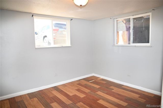 1042-1048 S Grove Street, Denver, CO 80219