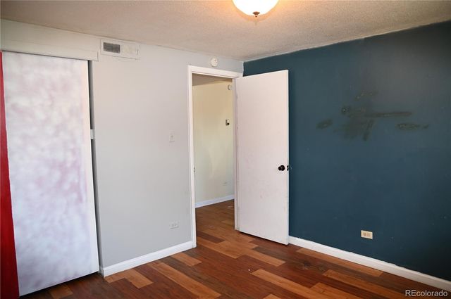 1042-1048 S Grove Street, Denver, CO 80219