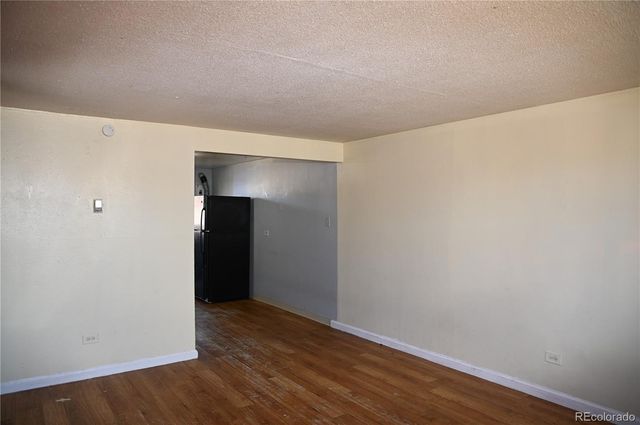 1042-1048 S Grove Street, Denver, CO 80219