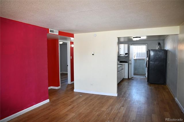 1042-1048 S Grove Street, Denver, CO 80219