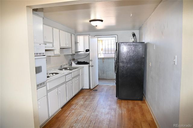 1042-1048 S Grove Street, Denver, CO 80219