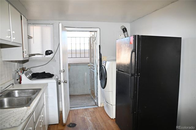 1042-1048 S Grove Street, Denver, CO 80219