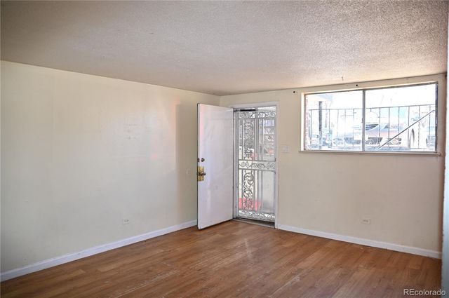 1042-1048 S Grove Street, Denver, CO 80219