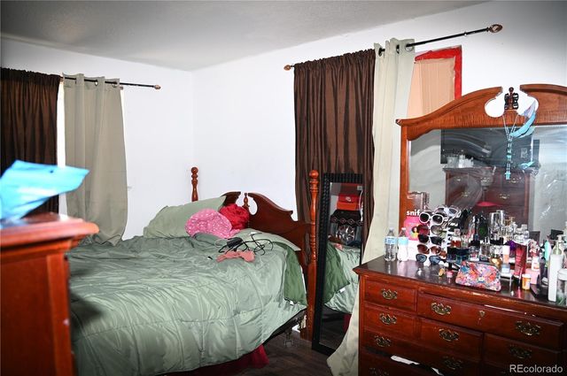 1042-1048 S Grove Street, Denver, CO 80219