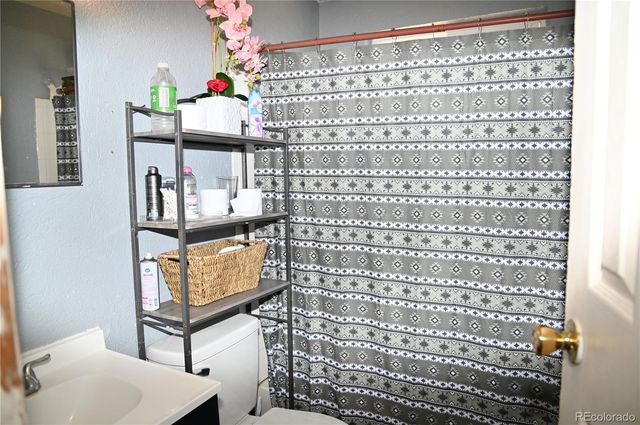 1042-1048 S Grove Street, Denver, CO 80219