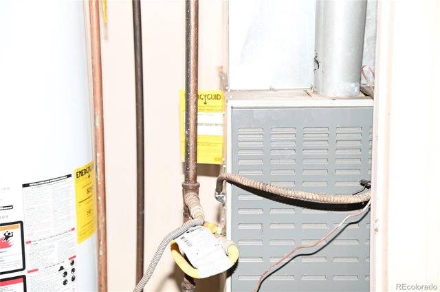 1042-1048 S Grove Street, Denver, CO 80219