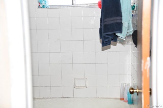 1042-1048 S Grove Street, Denver, CO 80219