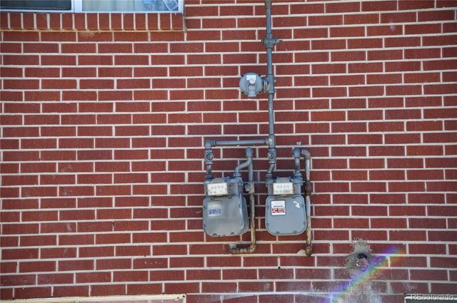 1042-1048 S Grove Street, Denver, CO 80219