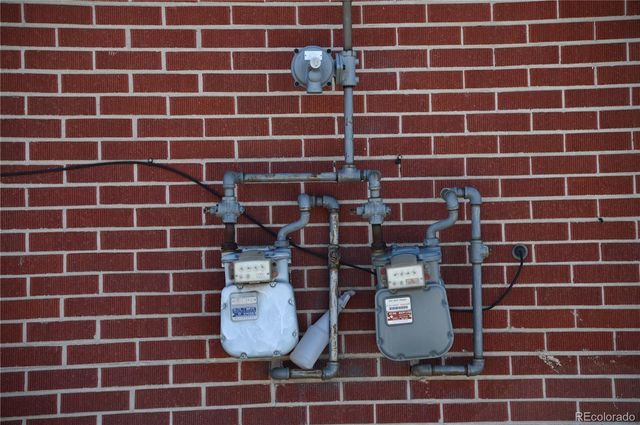 1042-1048 S Grove Street, Denver, CO 80219