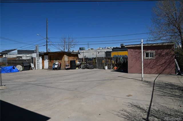 1042-1048 S Grove Street, Denver, CO 80219