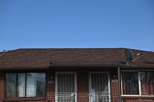 1042-1048 S Grove Street, Denver, CO 80219