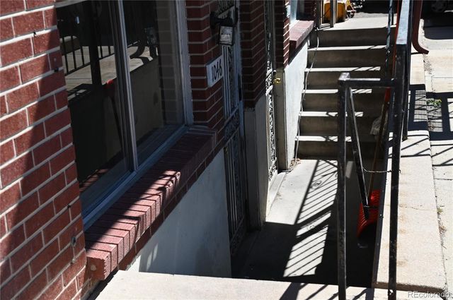 1042-1048 S Grove Street, Denver, CO 80219