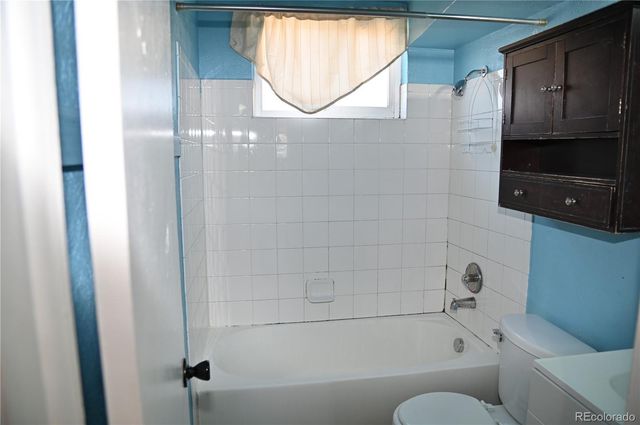 1042-1048 S Grove Street, Denver, CO 80219