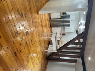 3313 Route 343, Amenia, NY 12501