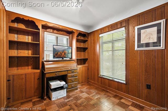 1257 Audubon Road, Grosse Pointe, MI 48230