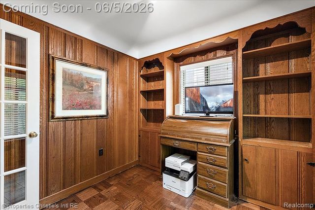 1257 Audubon Road, Grosse Pointe, MI 48230