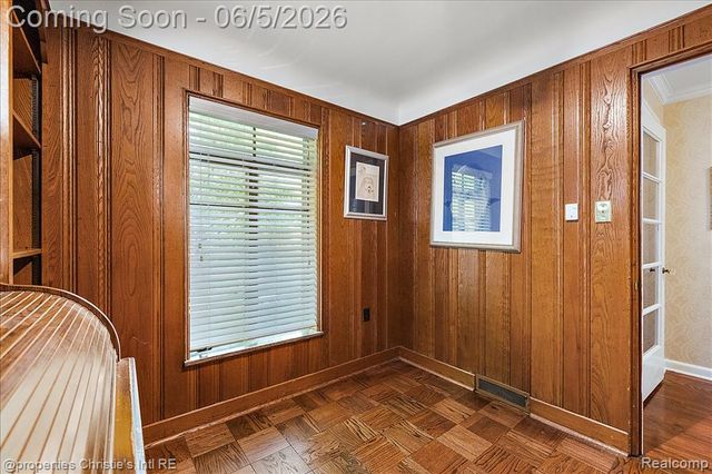 1257 Audubon Road, Grosse Pointe, MI 48230