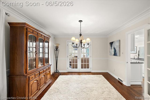 1257 Audubon Road, Grosse Pointe, MI 48230