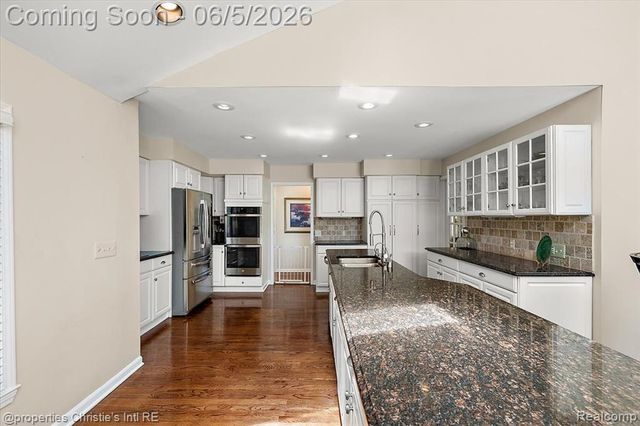 1257 Audubon Road, Grosse Pointe, MI 48230