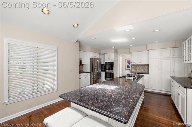 1257 Audubon Road, Grosse Pointe, MI 48230