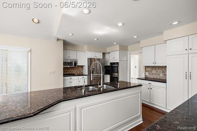 1257 Audubon Road, Grosse Pointe, MI 48230